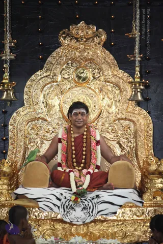 00--TempleTour-MM-DTA-SarvaDarshan-6.45AM-9.20AM_Photo_1031_IMG_6566_CMP_WM