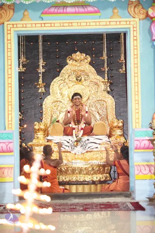 00--TempleTour-MM-DTA-SarvaDarshan-6.45AM-9.20AM_Photo_1033_IMG_6575_CMP_WM