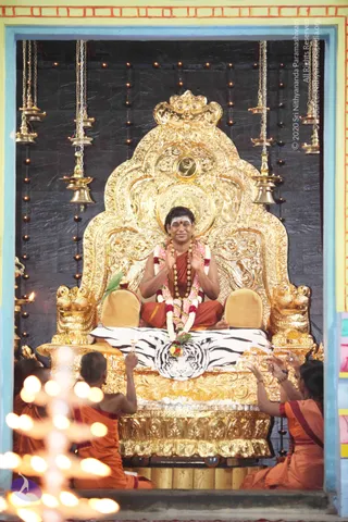 00--TempleTour-MM-DTA-SarvaDarshan-6.45AM-9.20AM_Photo_1034_IMG_6576_CMP_WM