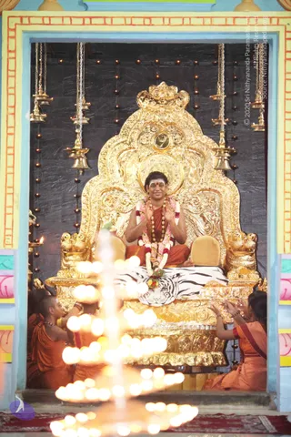 00--TempleTour-MM-DTA-SarvaDarshan-6.45AM-9.20AM_Photo_1035_IMG_6577_CMP_WM