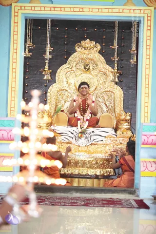 00--TempleTour-MM-DTA-SarvaDarshan-6.45AM-9.20AM_Photo_1036_IMG_6578_CMP_WM
