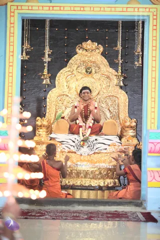 00--TempleTour-MM-DTA-SarvaDarshan-6.45AM-9.20AM_Photo_1037_IMG_6579_CMP_WM