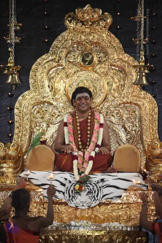 00--TempleTour-MM-DTA-SarvaDarshan-6.45AM-9.20AM_Photo_1038_IMG_6580_CMP_WM