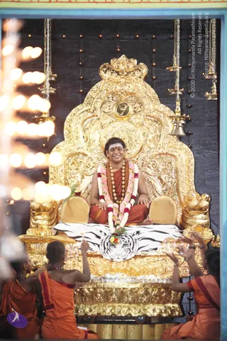 00--TempleTour-MM-DTA-SarvaDarshan-6.45AM-9.20AM_Photo_1039_IMG_6581_CMP_WM