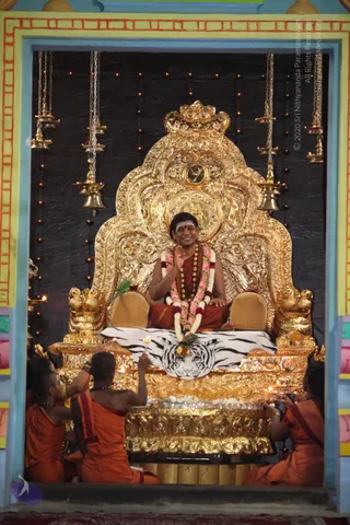 00--TempleTour-MM-DTA-SarvaDarshan-6.45AM-9.20AM_Photo_1040_IMG_6586_CMP_WM
