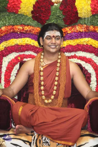 00--TempleTour-MM-DTA-SarvaDarshan-6.45AM-9.20AM_Photo_1044_IMG_6612_CMP_WM