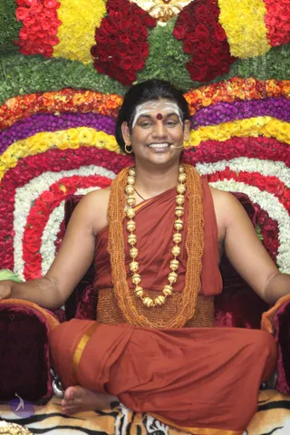 00--TempleTour-MM-DTA-SarvaDarshan-6.45AM-9.20AM_Photo_1045_IMG_6613_CMP_WM