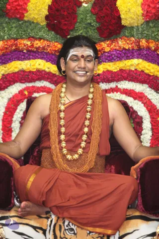 00--TempleTour-MM-DTA-SarvaDarshan-6.45AM-9.20AM_Photo_1046_IMG_6614_CMP_WM