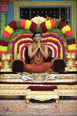 00--TempleTour-MM-DTA-SarvaDarshan-6.45AM-9.20AM_Photo_1049_IMG_6620_CMP_WM