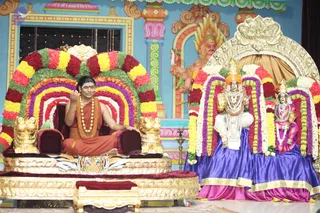 00--TempleTour-MM-DTA-SarvaDarshan-6.45AM-9.20AM_Photo_1051_IMG_6627_CMP_WM