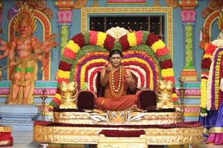 00--TempleTour-MM-DTA-SarvaDarshan-6.45AM-9.20AM_Photo_1052_IMG_6629_CMP_WM