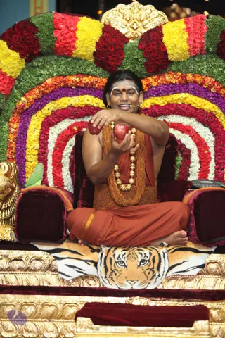 00--TempleTour-MM-DTA-SarvaDarshan-6.45AM-9.20AM_Photo_1053_IMG_6631_CMP_WM