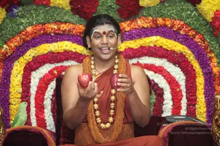 00--TempleTour-MM-DTA-SarvaDarshan-6.45AM-9.20AM_Photo_1055_IMG_6639_CMP_WM