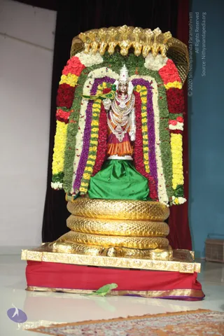 00--TempleTour-MM-DTA-SarvaDarshan-6.45AM-9.20AM_Photo_1056_IMG_6640_CMP_WM