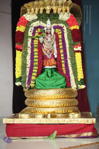 00--TempleTour-MM-DTA-SarvaDarshan-6.45AM-9.20AM_Photo_1057_IMG_6641_CMP_WM