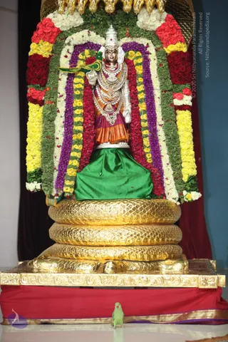 00--TempleTour-MM-DTA-SarvaDarshan-6.45AM-9.20AM_Photo_1058_IMG_6642_CMP_WM