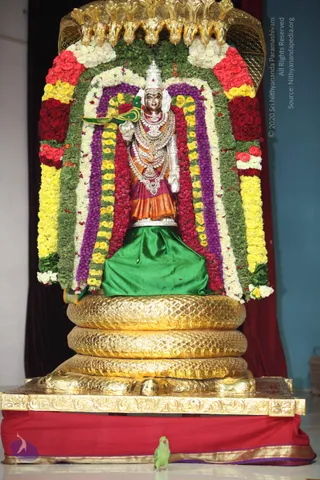 00--TempleTour-MM-DTA-SarvaDarshan-6.45AM-9.20AM_Photo_1059_IMG_6643_CMP_WM