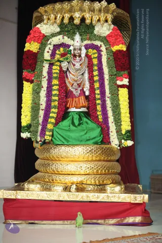 00--TempleTour-MM-DTA-SarvaDarshan-6.45AM-9.20AM_Photo_1060_IMG_6644_CMP_WM
