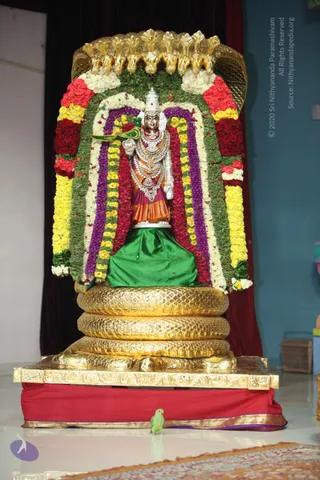 00--TempleTour-MM-DTA-SarvaDarshan-6.45AM-9.20AM_Photo_1062_IMG_6646_CMP_WM