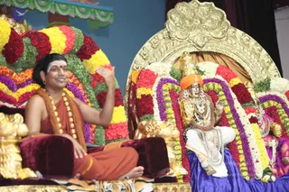 00--TempleTour-MM-DTA-SarvaDarshan-6.45AM-9.20AM_Photo_1063_IMG_6653_CMP_WM