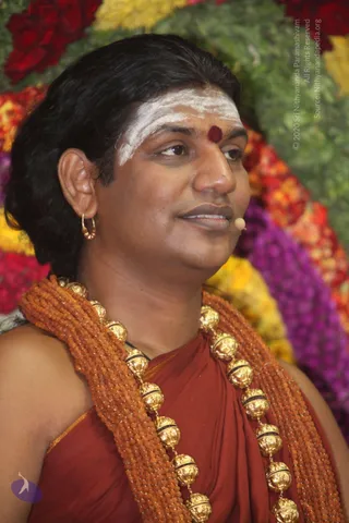 00--TempleTour-MM-DTA-SarvaDarshan-6.45AM-9.20AM_Photo_1065_IMG_6656_CMP_WM