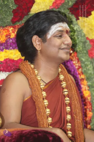 00--TempleTour-MM-DTA-SarvaDarshan-6.45AM-9.20AM_Photo_1067_IMG_6659_CMP_WM