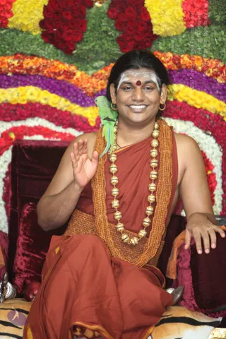 00--TempleTour-MM-DTA-SarvaDarshan-6.45AM-9.20AM_Photo_1069_IMG_6671_CMP_WM