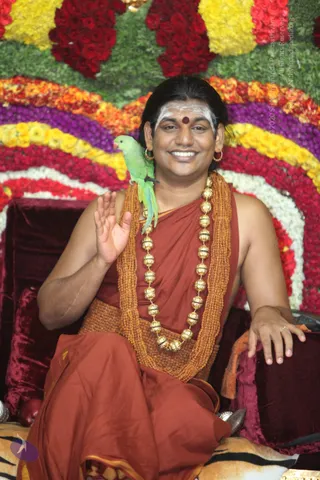 00--TempleTour-MM-DTA-SarvaDarshan-6.45AM-9.20AM_Photo_1070_IMG_6672_CMP_WM