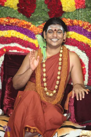 00--TempleTour-MM-DTA-SarvaDarshan-6.45AM-9.20AM_Photo_1071_IMG_6673_CMP_WM