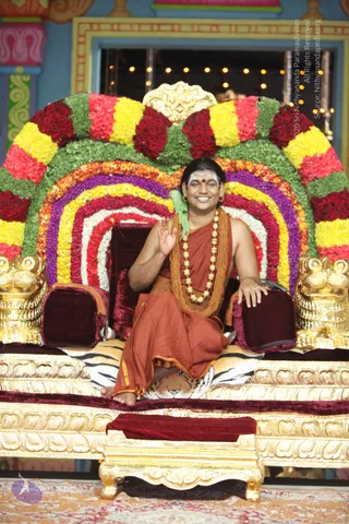 00--TempleTour-MM-DTA-SarvaDarshan-6.45AM-9.20AM_Photo_1072_IMG_6674_CMP_WM