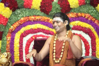 00--TempleTour-MM-DTA-SarvaDarshan-6.45AM-9.20AM_Photo_1076_IMG_6682_CMP_WM