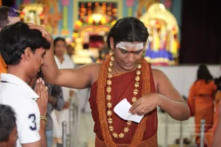 00--TempleTour-MM-DTA-SarvaDarshan-6.45AM-9.20AM_Photo_1078_IMG_6686_CMP_WM