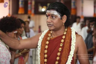 00--TempleTour-MM-DTA-SarvaDarshan-6.45AM-9.20AM_Photo_1083_IMG_6700_CMP_WM