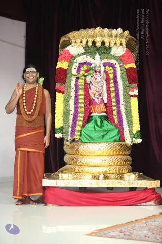 00--TempleTour-MM-DTA-SarvaDarshan-6.45AM-9.20AM_Photo_1087_IMG_6705_CMP_WM