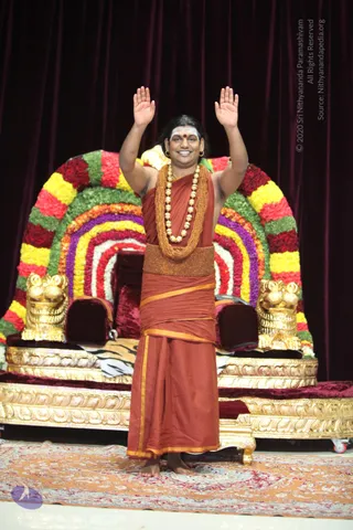 00--TempleTour-MM-DTA-SarvaDarshan-6.45AM-9.20AM_Photo_1088_IMG_6712_CMP_WM