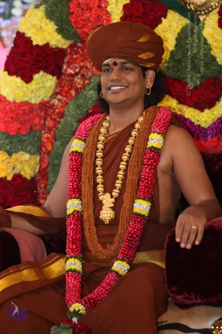 01-Padapuja_Photo_1005_IMG_6802_CMP_WM