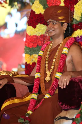 01-Padapuja_Photo_1009_IMG_6830_CMP_WM