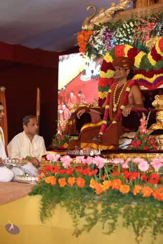01-Padapuja_Photo_1010_IMG_6831_CMP_WM