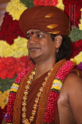 01-Padapuja_Photo_1011_IMG_6838_CMP_WM