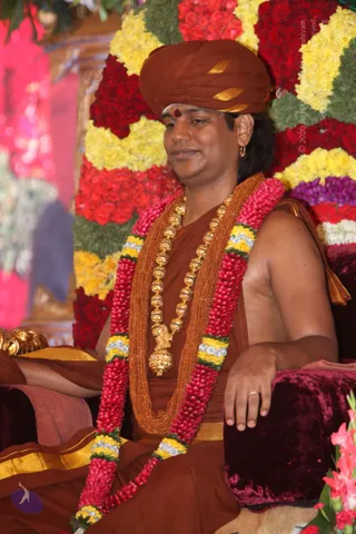 01-Padapuja_Photo_1012_IMG_6839_CMP_WM