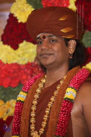 01-Padapuja_Photo_1013_IMG_6840_CMP_WM