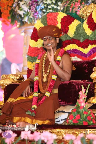 01-Padapuja_Photo_1016_IMG_6848_CMP_WM