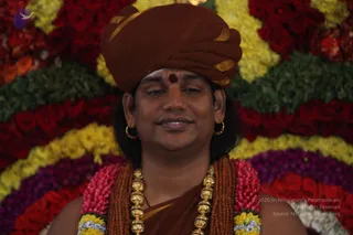 01-Padapuja_Photo_1017_IMG_6869_CMP_WM