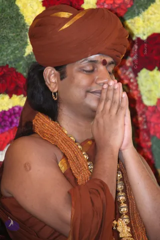 02-Satsang_Photo_1000_IMG_6906_CMP_WM
