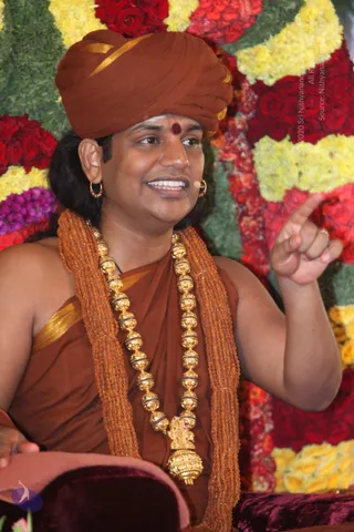 02-Satsang_Photo_1002_IMG_6913_CMP_WM