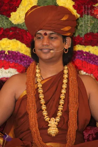 02-Satsang_Photo_1008_IMG_6982_CMP_WM