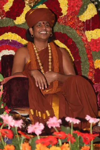 02-Satsang_Photo_1009_IMG_7003_CMP_WM