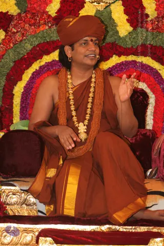 02-Satsang_Photo_1015_IMG_7034_CMP_WM