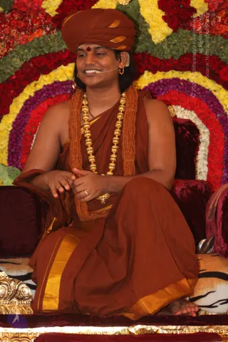 02-Satsang_Photo_1016_IMG_7036_CMP_WM