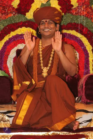 02-Satsang_Photo_1018_IMG_7039_CMP_WM